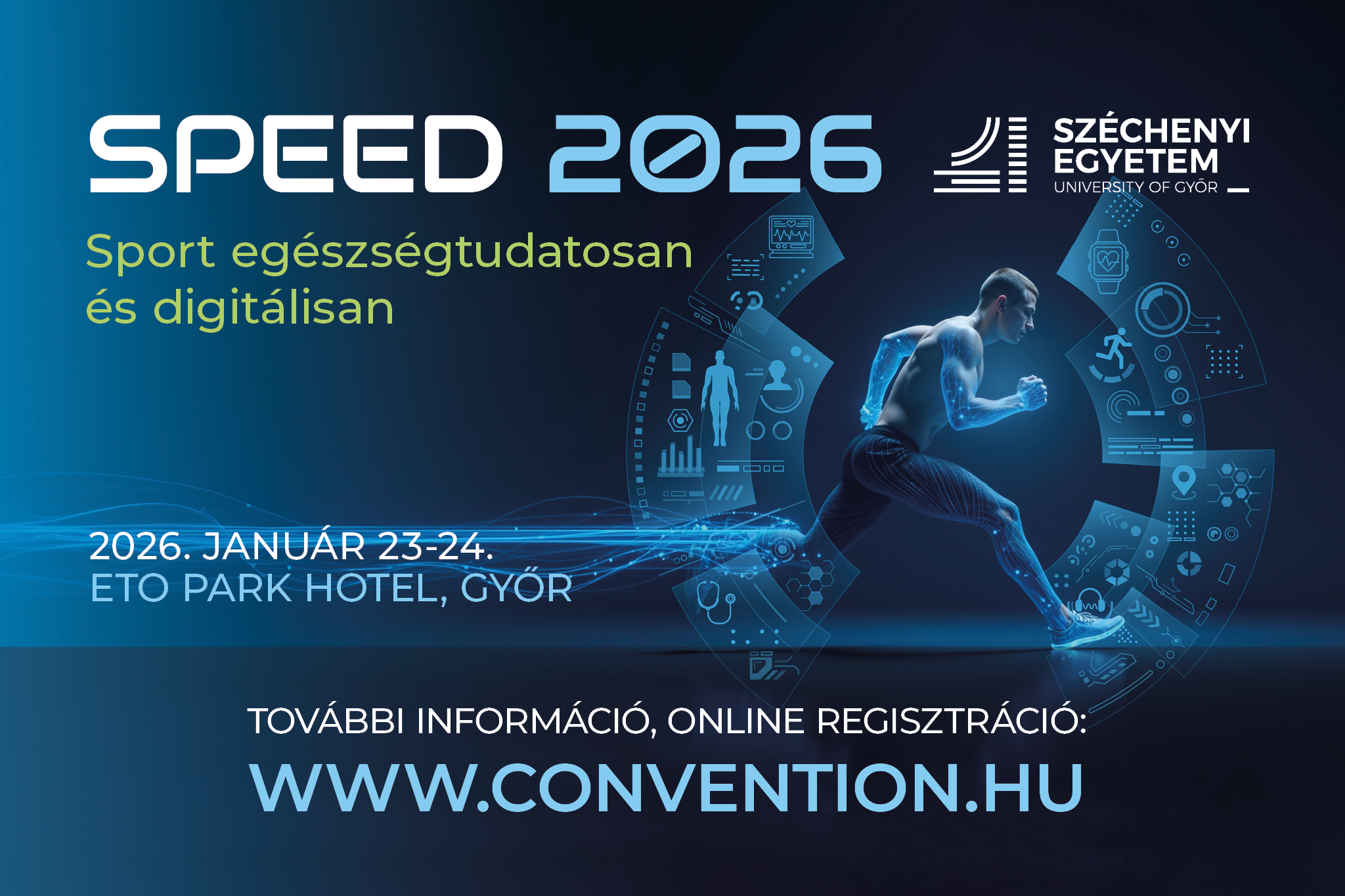 speed_2026 (2).png